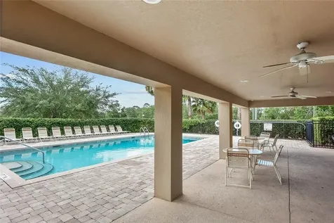 1338 Glenleigh Drive Ocoee FL 34761