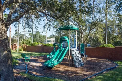 1338 Glenleigh Drive Ocoee FL 34761