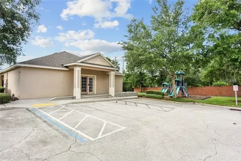 1338 Glenleigh Drive Ocoee FL 34761
