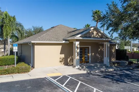 1338 Glenleigh Drive Ocoee FL 34761