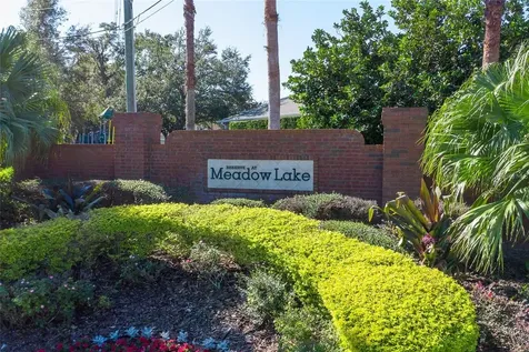1338 Glenleigh Drive Ocoee FL 34761