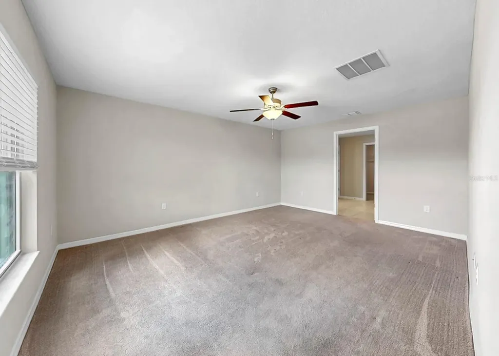 13041 Majestic Garden Lane Riverview FL 33579