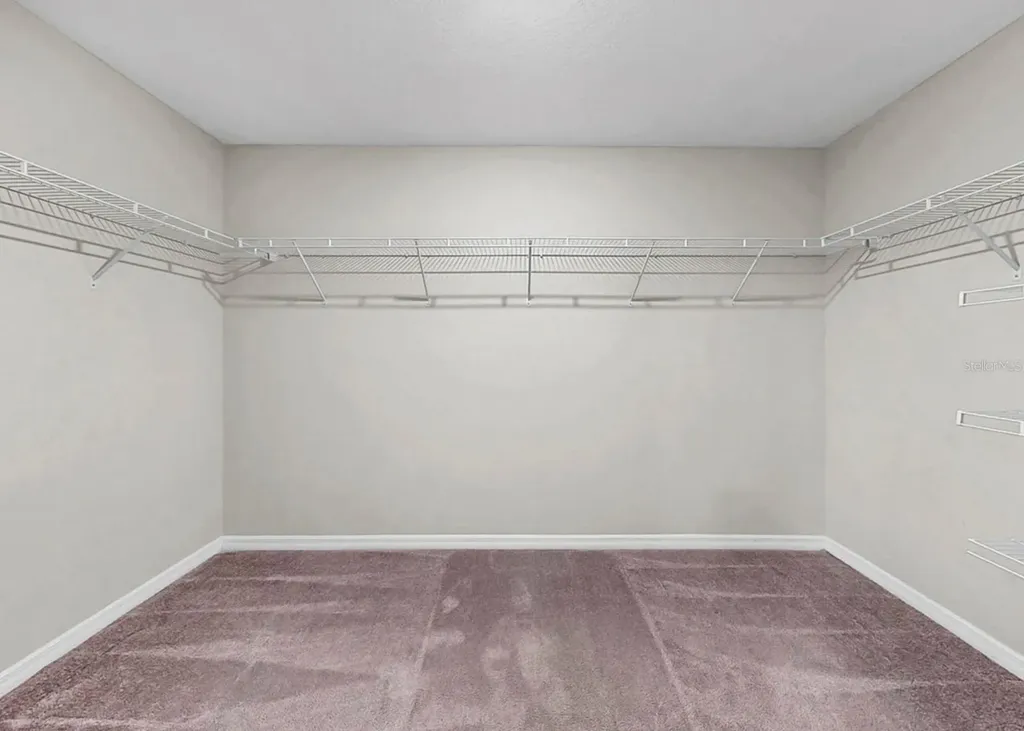 13041 Majestic Garden Lane Riverview FL 33579