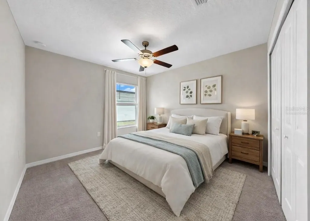 13041 Majestic Garden Lane Riverview FL 33579