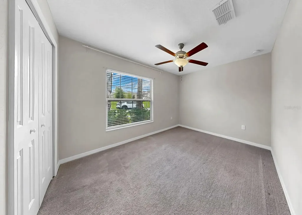 13041 Majestic Garden Lane Riverview FL 33579