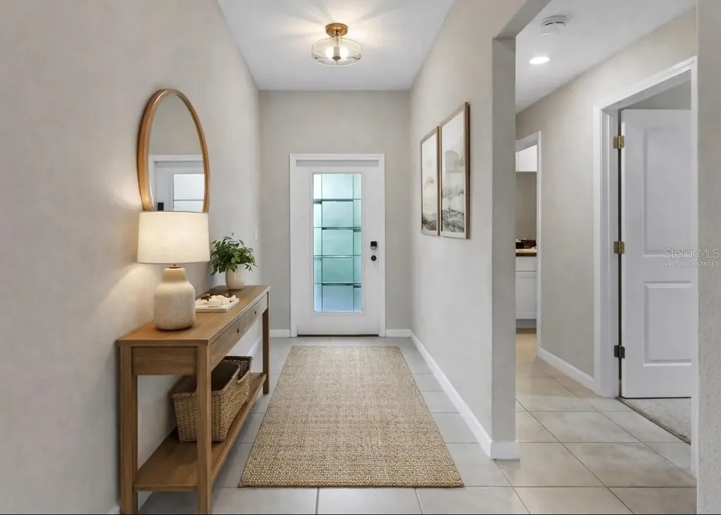 13041 Majestic Garden Lane Riverview FL 33579