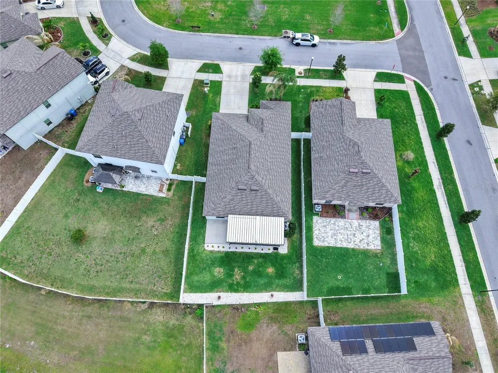 13041 Majestic Garden Lane Riverview FL 33579