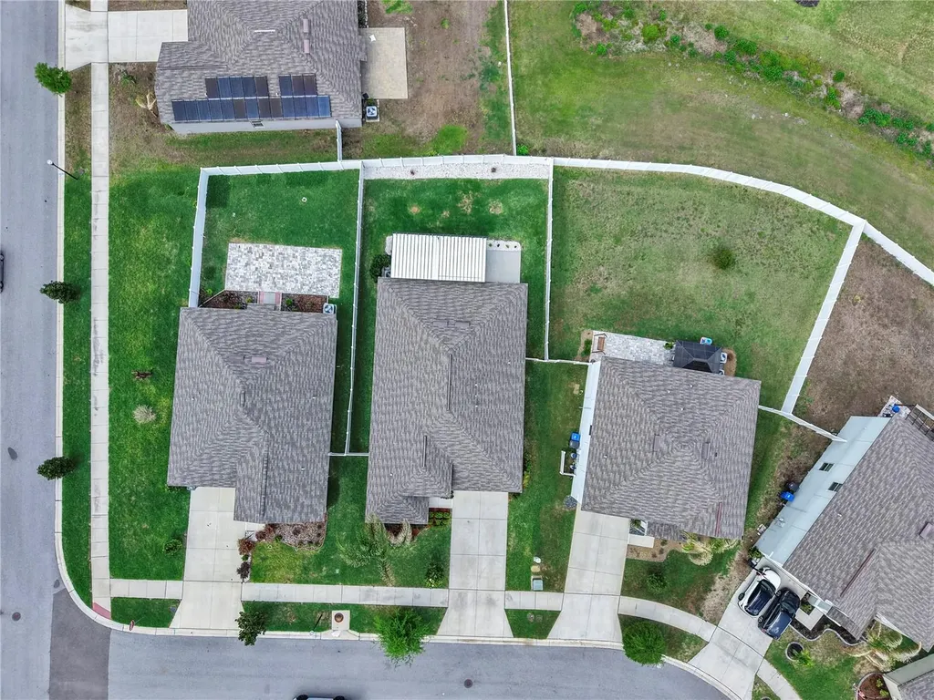13041 Majestic Garden Lane Riverview FL 33579