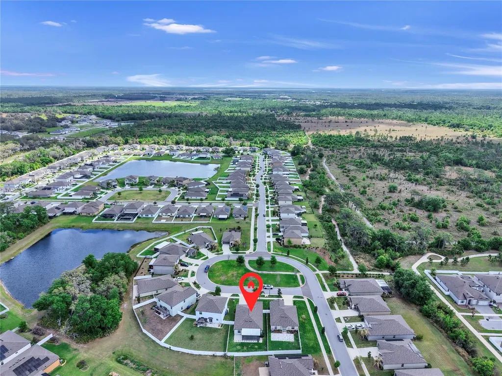 13041 Majestic Garden Lane Riverview FL 33579