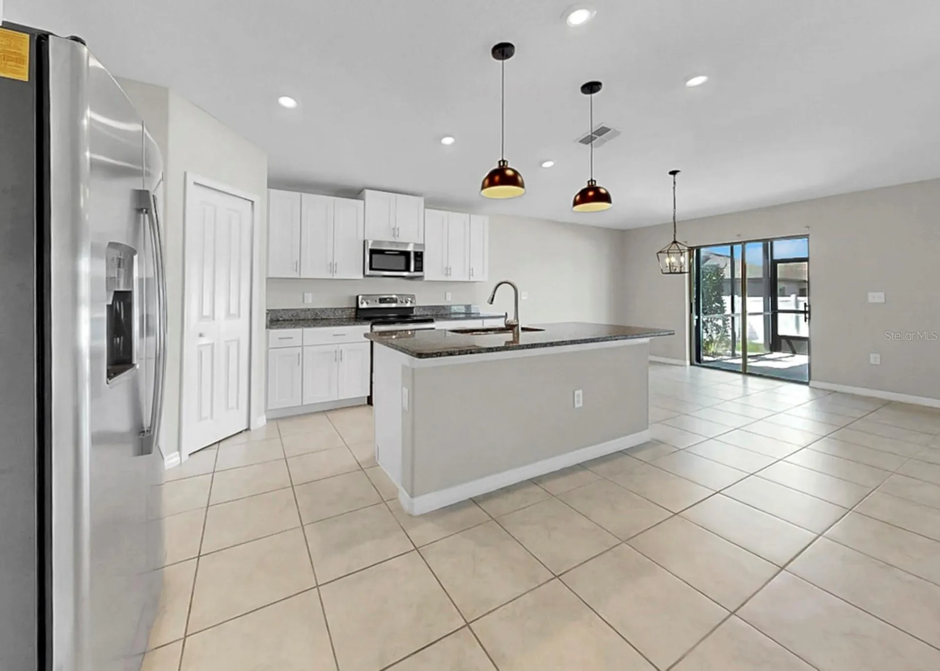 13041 Majestic Garden Lane Riverview FL 33579