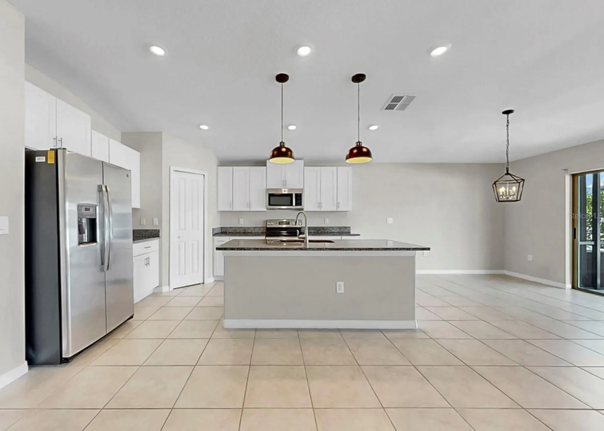 13041 Majestic Garden Lane Riverview FL 33579