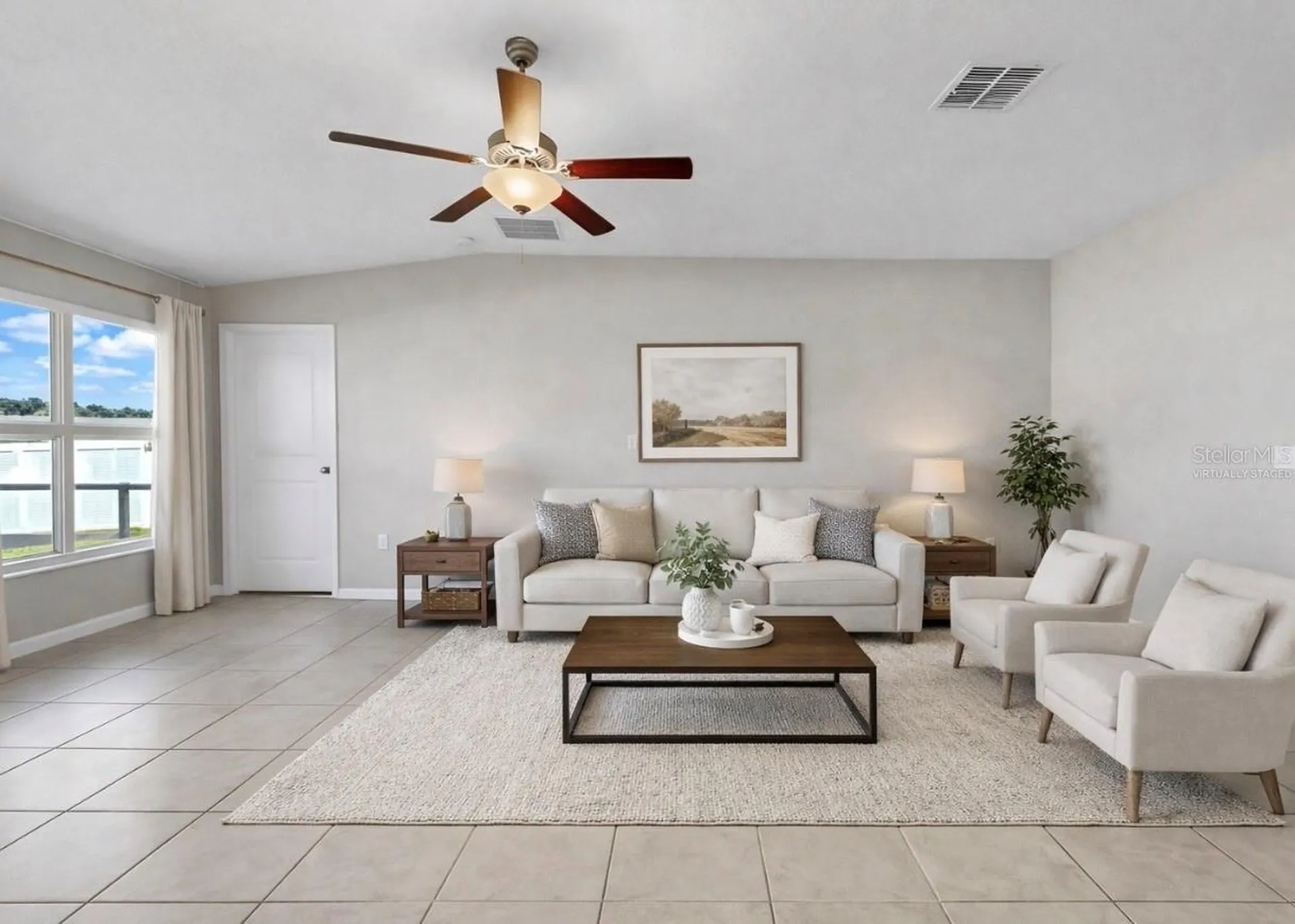 13041 Majestic Garden Lane Riverview FL 33579