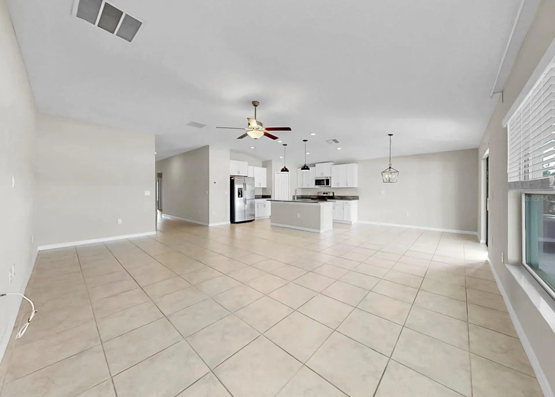13041 Majestic Garden Lane Riverview FL 33579