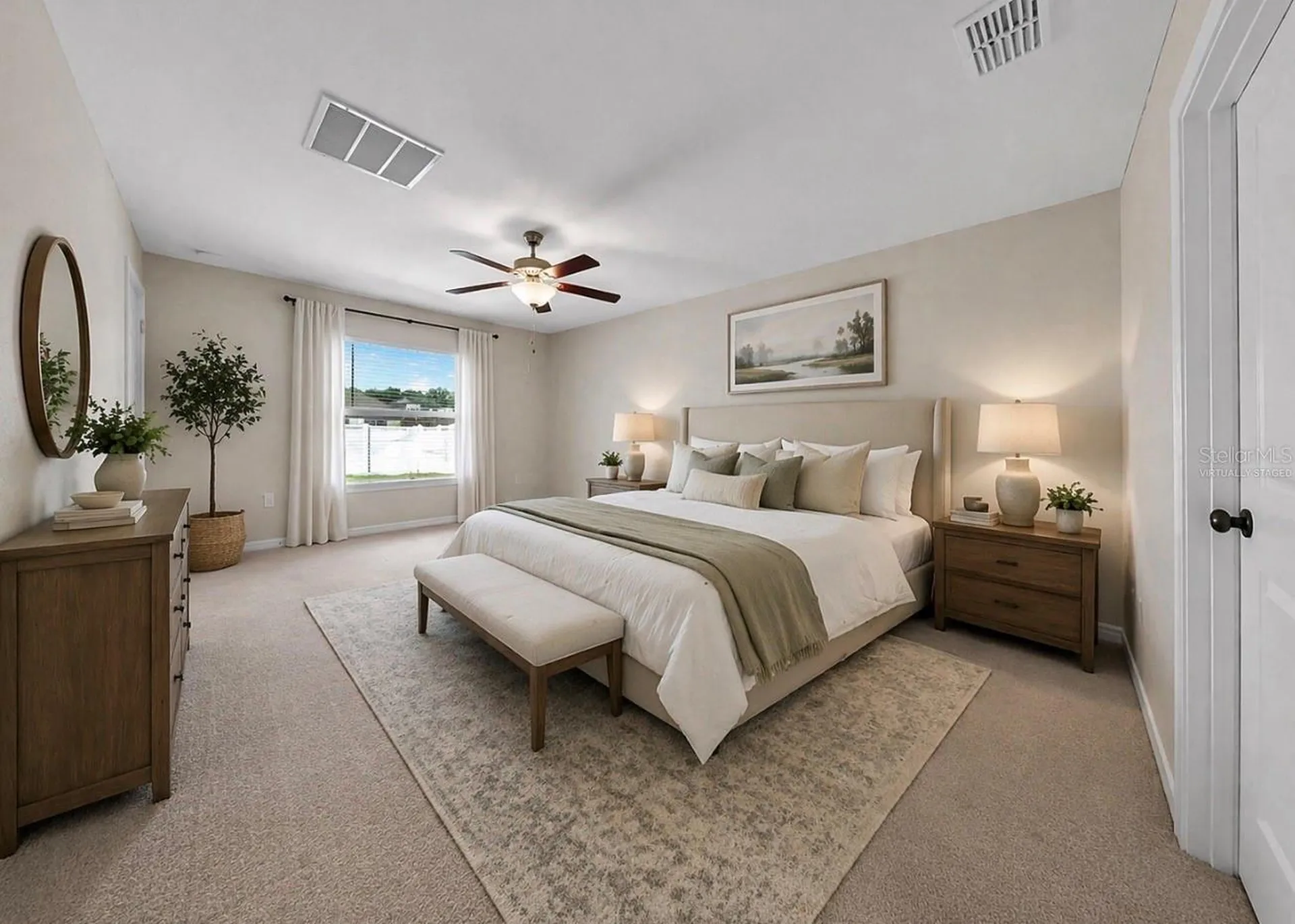 13041 Majestic Garden Lane Riverview FL 33579