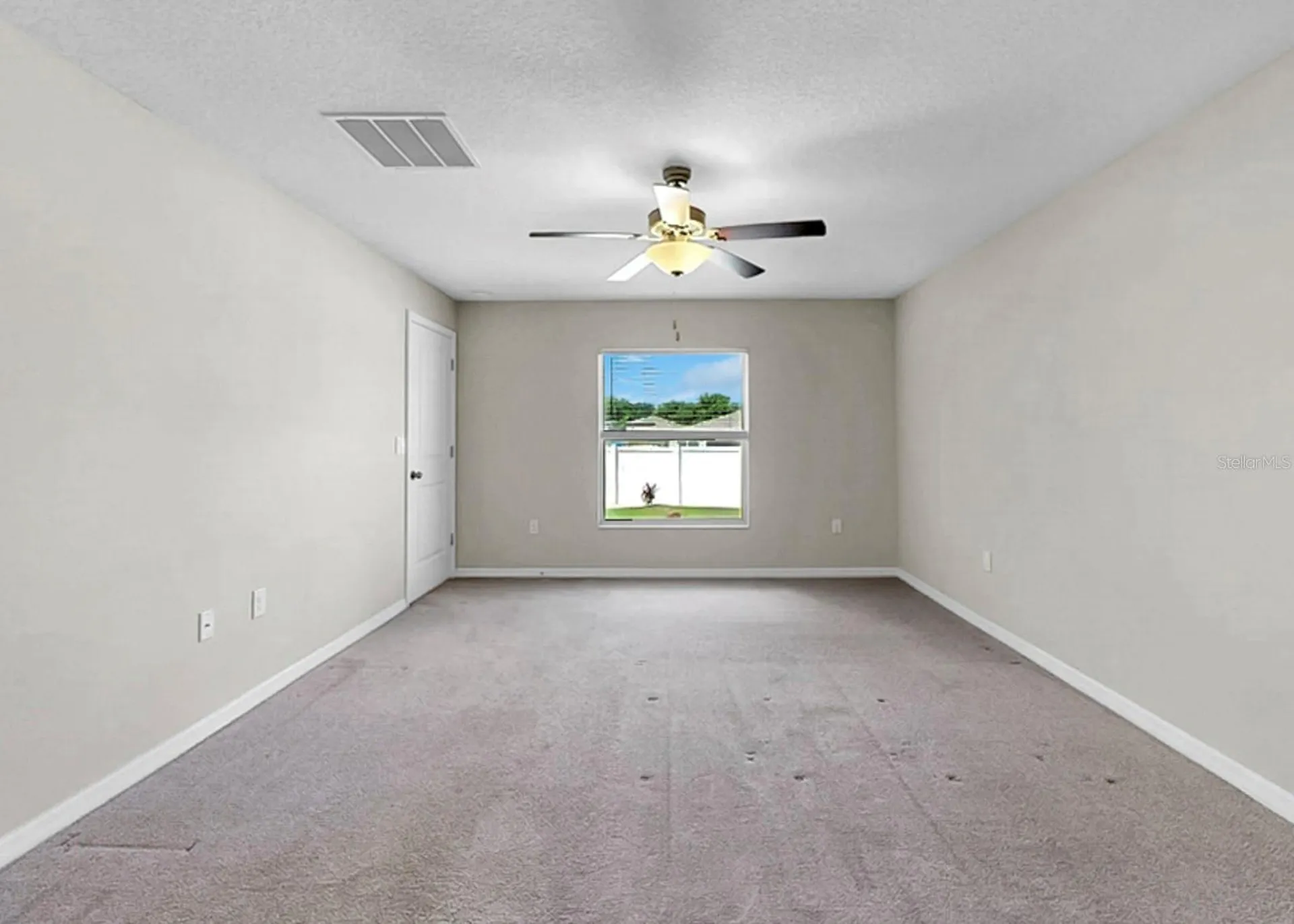 13041 Majestic Garden Lane Riverview FL 33579