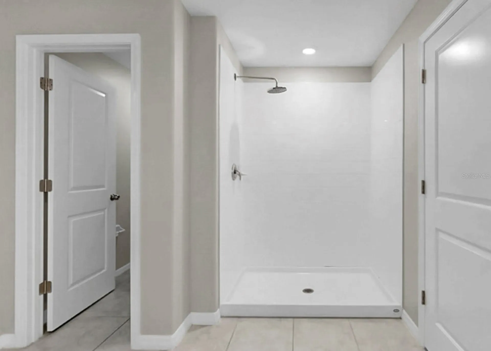 13041 Majestic Garden Lane Riverview FL 33579