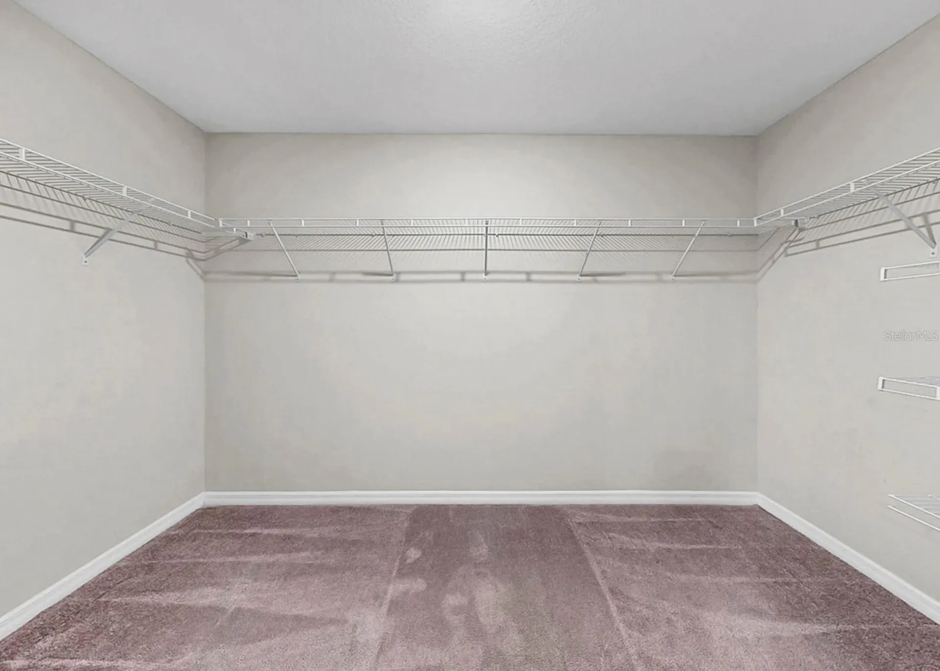 13041 Majestic Garden Lane Riverview FL 33579