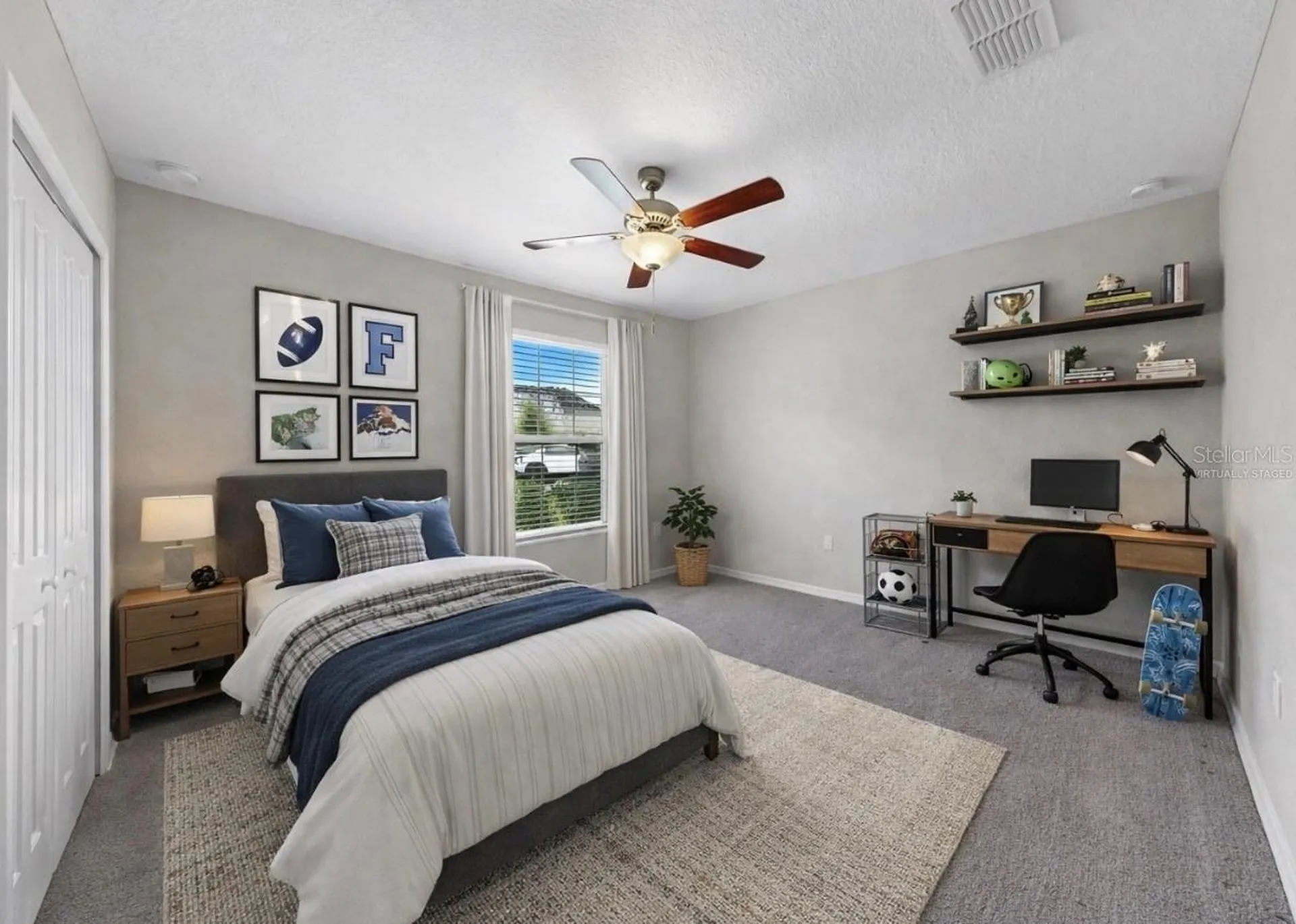 13041 Majestic Garden Lane Riverview FL 33579