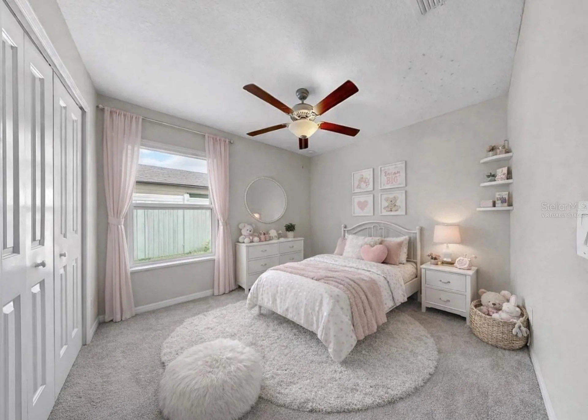13041 Majestic Garden Lane Riverview FL 33579