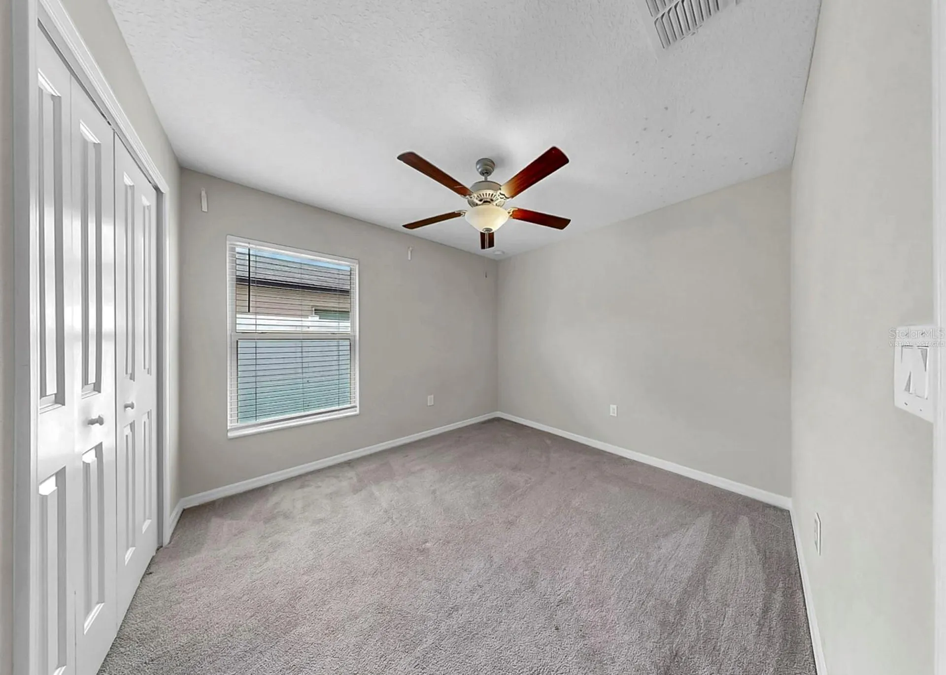 13041 Majestic Garden Lane Riverview FL 33579