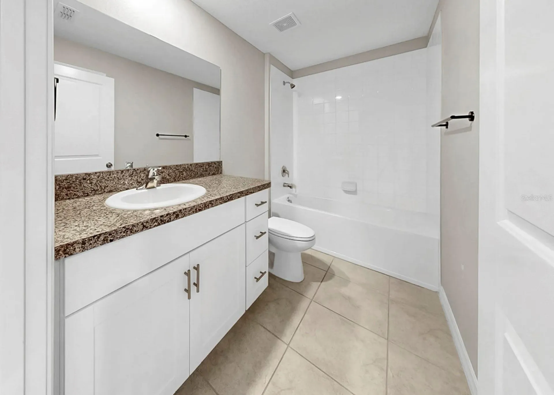 13041 Majestic Garden Lane Riverview FL 33579