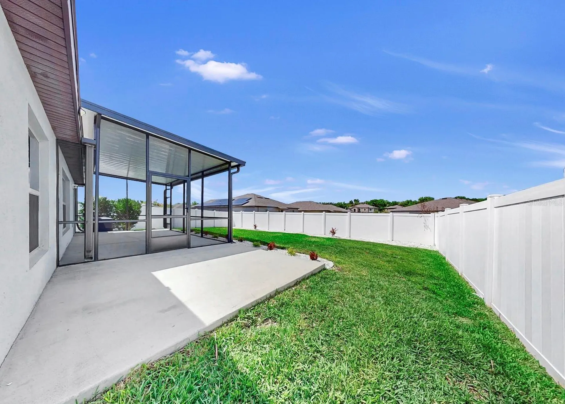 13041 Majestic Garden Lane Riverview FL 33579