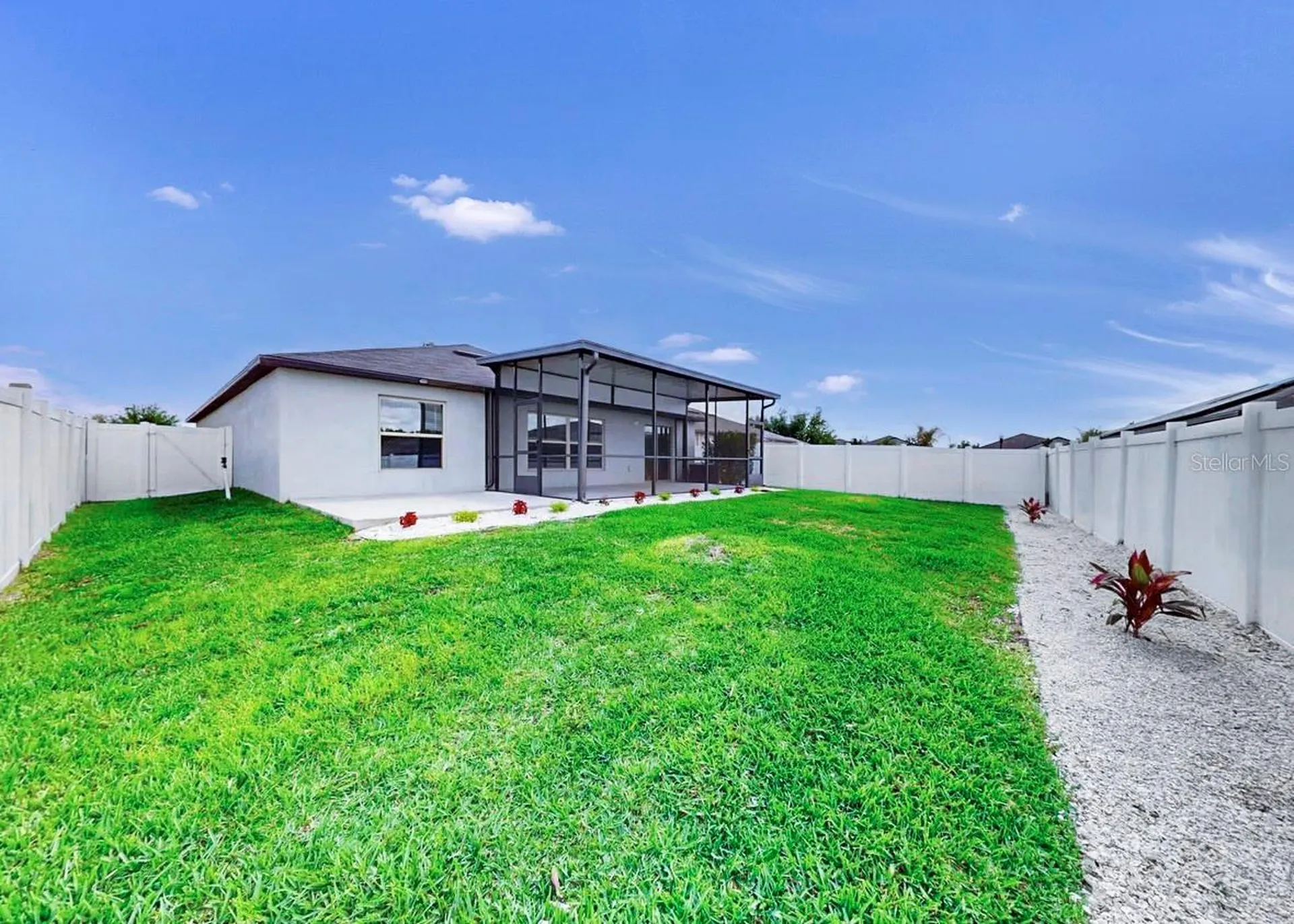 13041 Majestic Garden Lane Riverview FL 33579