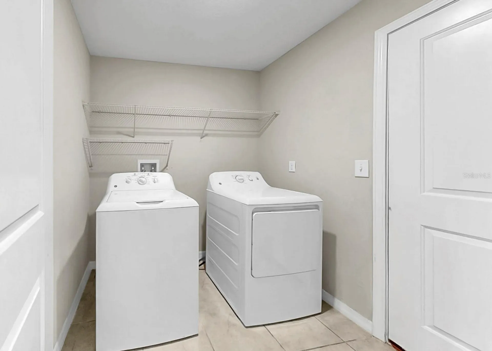 13041 Majestic Garden Lane Riverview FL 33579