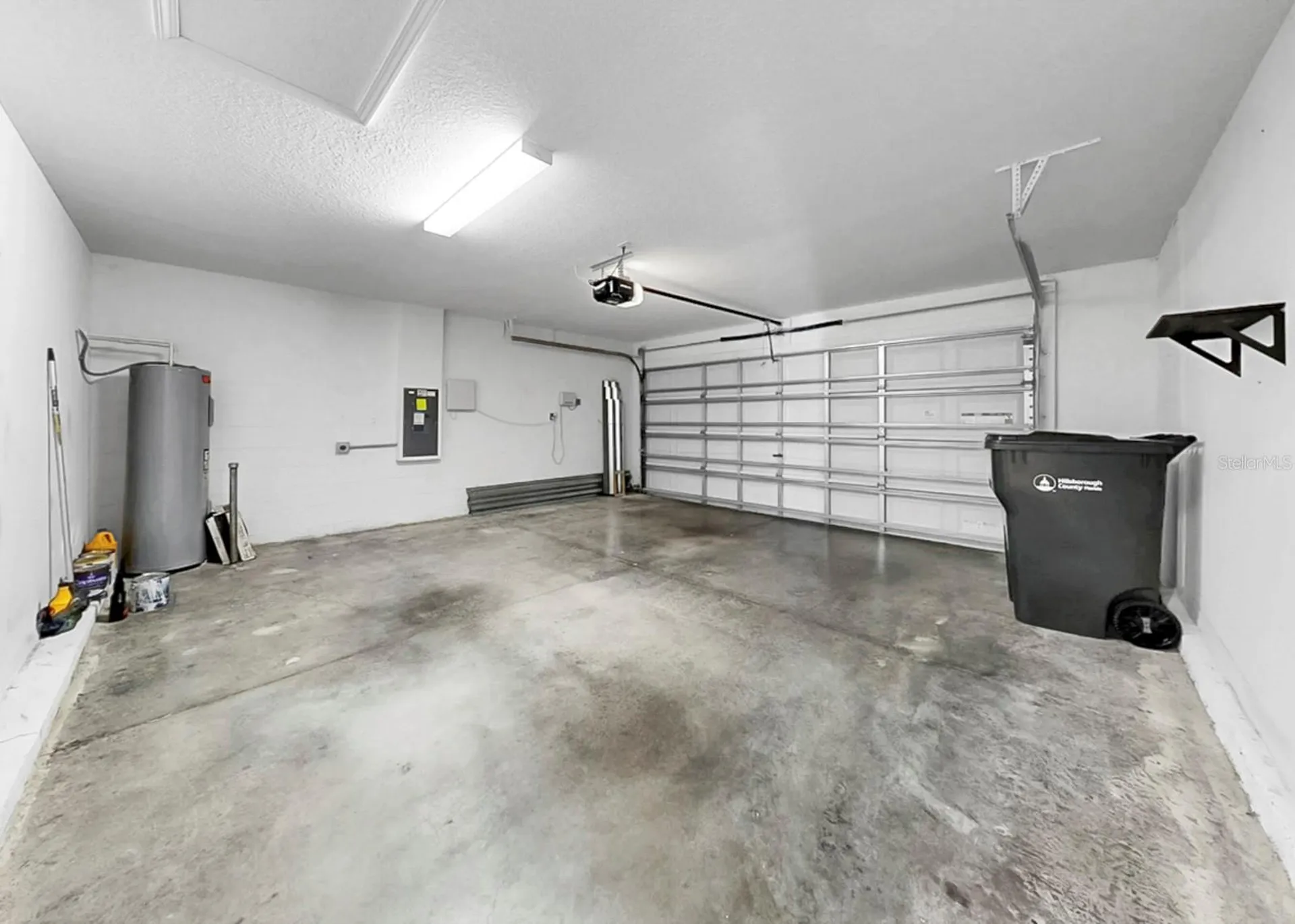 13041 Majestic Garden Lane Riverview FL 33579