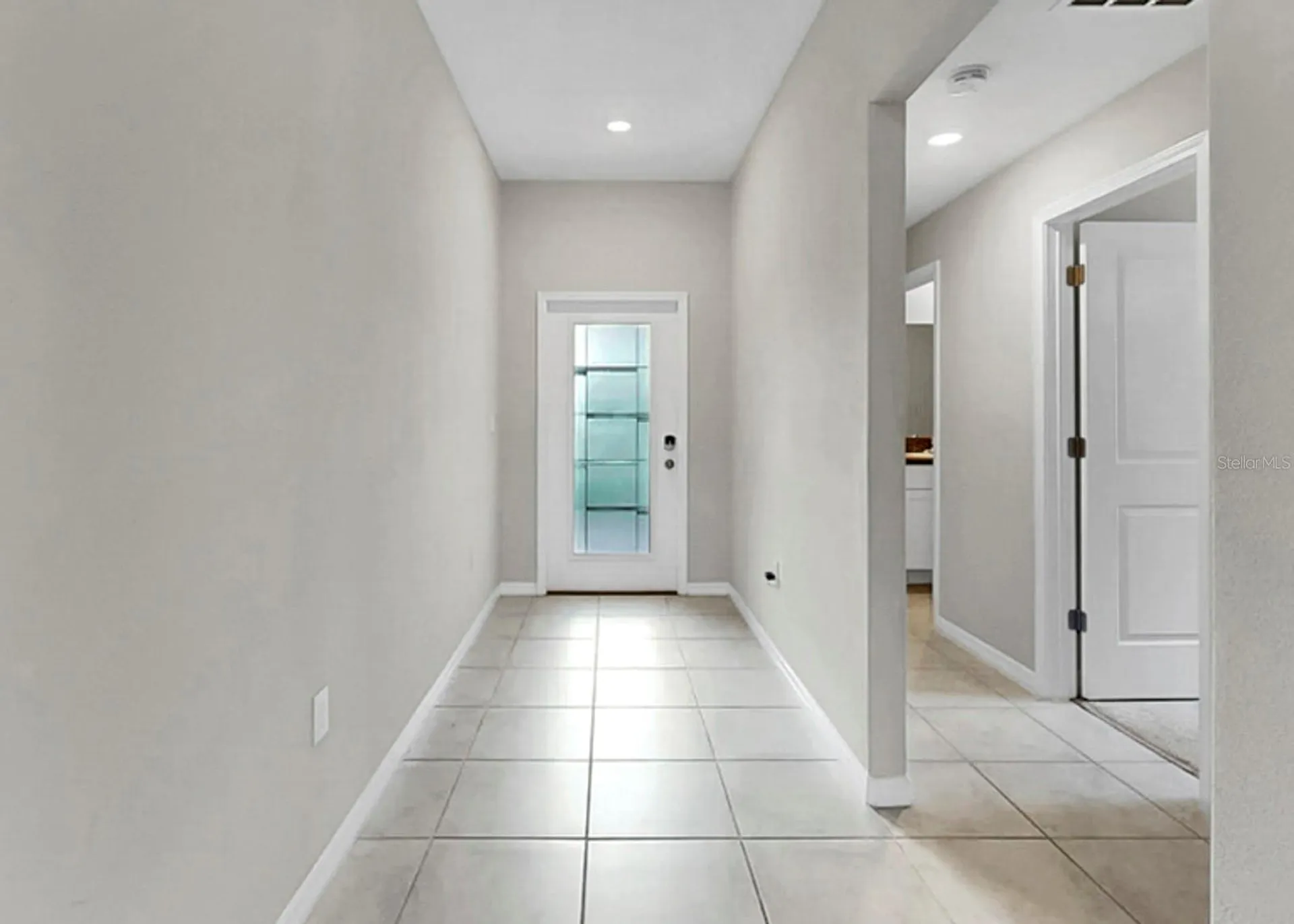 13041 Majestic Garden Lane Riverview FL 33579