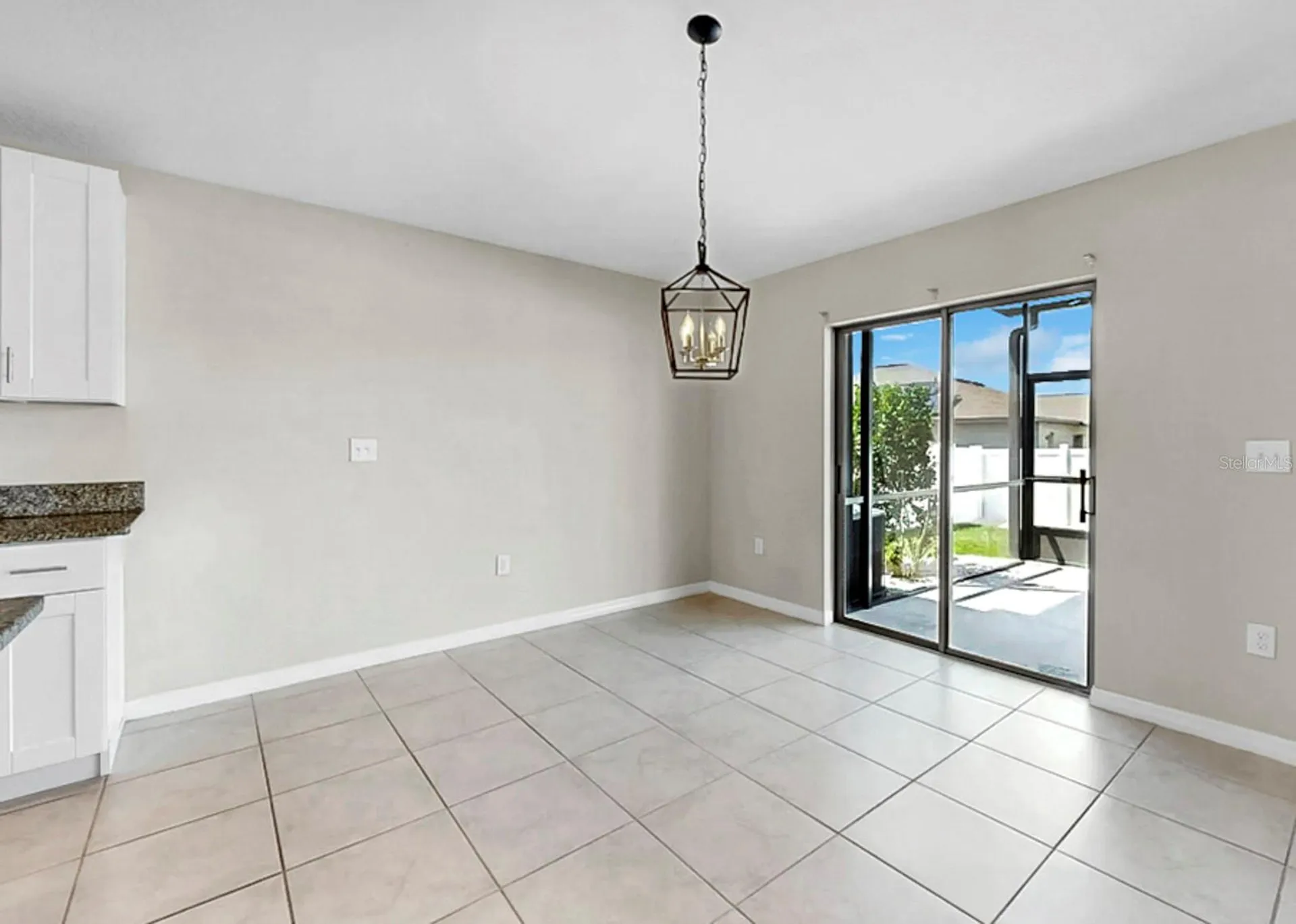 13041 Majestic Garden Lane Riverview FL 33579