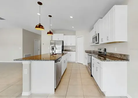 13041 Majestic Garden Lane Riverview FL 33579