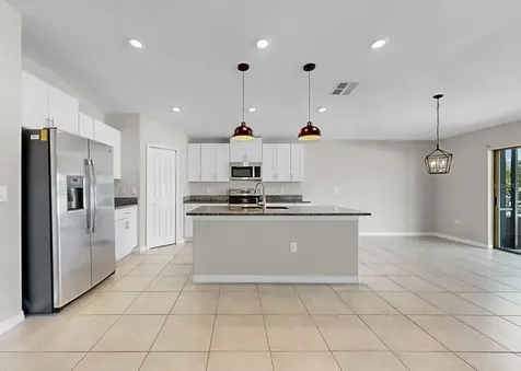 13041 Majestic Garden Lane Riverview FL 33579
