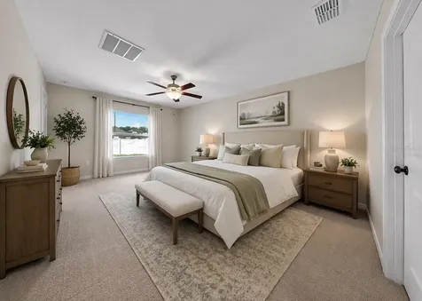 13041 Majestic Garden Lane Riverview FL 33579