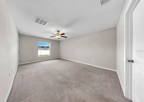 13041 Majestic Garden Lane Riverview FL 33579