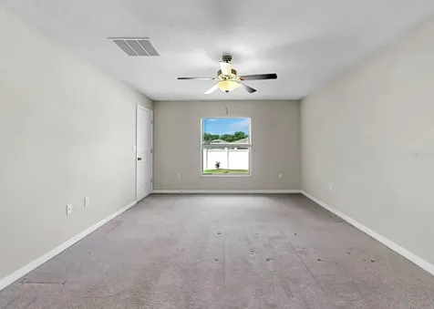 13041 Majestic Garden Lane Riverview FL 33579