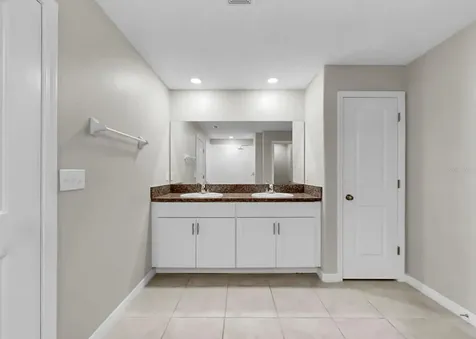13041 Majestic Garden Lane Riverview FL 33579