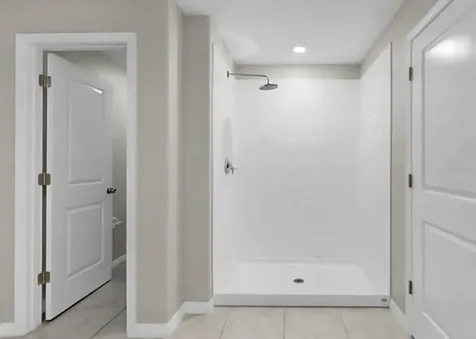 13041 Majestic Garden Lane Riverview FL 33579