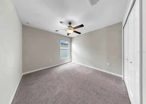 13041 Majestic Garden Lane Riverview FL 33579