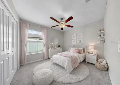 13041 Majestic Garden Lane Riverview FL 33579