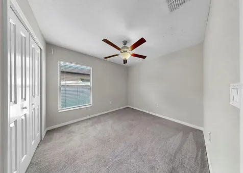 13041 Majestic Garden Lane Riverview FL 33579