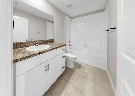 13041 Majestic Garden Lane Riverview FL 33579
