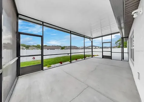 13041 Majestic Garden Lane Riverview FL 33579