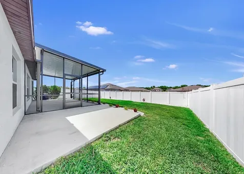 13041 Majestic Garden Lane Riverview FL 33579
