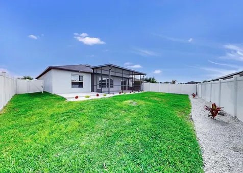 13041 Majestic Garden Lane Riverview FL 33579