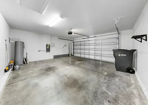 13041 Majestic Garden Lane Riverview FL 33579