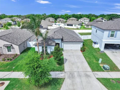 13041 Majestic Garden Lane Riverview FL 33579