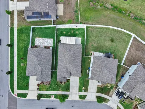 13041 Majestic Garden Lane Riverview FL 33579