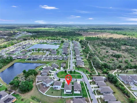 13041 Majestic Garden Lane Riverview FL 33579