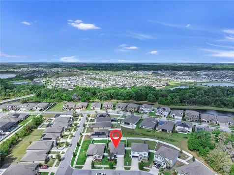 13041 Majestic Garden Lane Riverview FL 33579